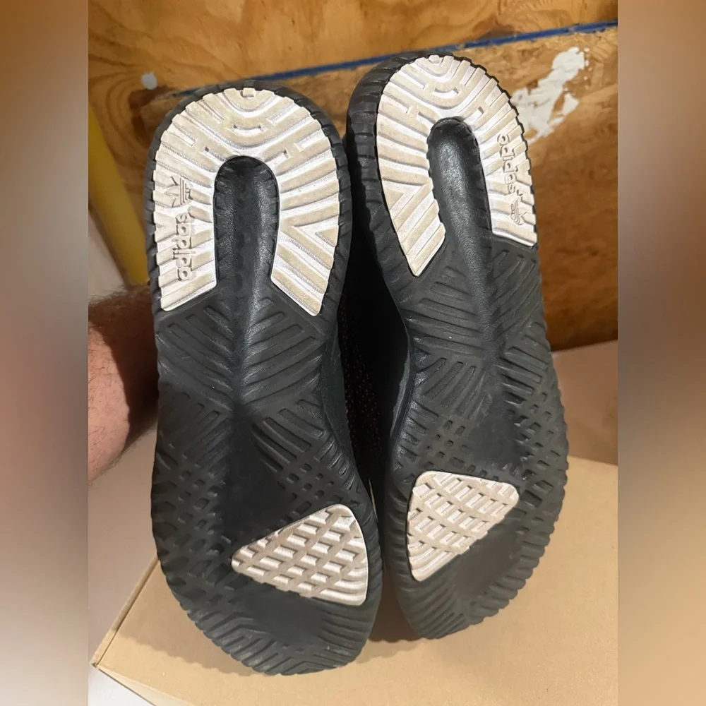 Adidas PrimeKnit Sneakers